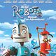 <b>Chris Wedge</b> Cartel (otros)  : Robots