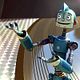 <b>Chris Wedge</b> Foto  : Robots