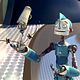 Robots