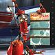 Robots