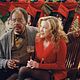 Sobreviviendo a la Navidad : photo Catherine O'Hara, Mike Mitchell, Sy Richardson