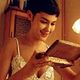 Amelie : photo Audrey Tautou, Jean-Pierre Jeunet