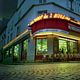 Amelie : photo Jean-Pierre Jeunet