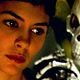 Amelie