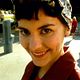 Photo - FILM - Le Fabuleux destin d'Amélie Poulain : 27063