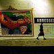 Amelie