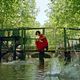 Amelie