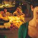 Amelie