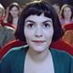 Foto - FILM - Amelie : 27063