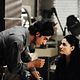 Photo Christophe L - FILM - Prendre femme : 58348