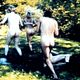 Photo - FILM - Les Idiots : 105705