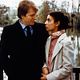 Photo - FILM - Le Beau mariage : 425