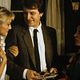 Photo - FILM - Le Beau mariage : 425
