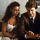 Photo - FILM - Le Beau mariage : 425