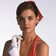 El detective cantante : photo Katie Holmes, Keith Gordon