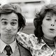 Photo - FILM - La Nuit américaine : 3709