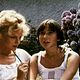 Pauline en la playa : photo Amanda Langlet, Arielle Dombasle, Eric Rohmer