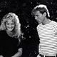 Pauline en la playa : photo Arielle Dombasle, Eric Rohmer, Pascal Greggory