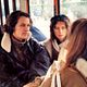 Photo - FILM - Conte d'hiver : 27585