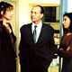 Cuento de otoño : photo Alain Libolt, Eric Rohmer, Marie Rivière