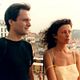 Photo - FILM - Le Rayon vert : 2105