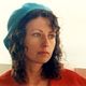 El rayo verde : photo Eric Rohmer, Marie Rivière