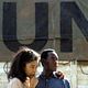 Photo Christophe L - FILM - Hotel Rwanda : 55666