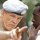 Photo Christophe L - FILM - Hotel Rwanda : 55666