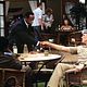 Photo Christophe L - FILM - Hotel Rwanda : 55666