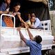 Photo Christophe L - FILM - Hotel Rwanda : 55666