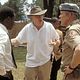Photo Christophe L - FILM - Hotel Rwanda : 55666