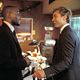 Alfie : photo Charles Shyer, Jude Law, Omar Epps