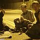11:14 - Destino Fatal : photo Greg Marcks, Rachael Leigh Cook, Shawn Hatosy
