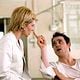 Wilbur : photo Jamie Sives, Lone Scherfig