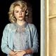 Beyond the Sea : photo Kate Bosworth, Kevin Spacey