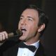 Beyond the Sea : photo Kevin Spacey