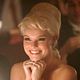 Beyond the Sea : photo Kate Bosworth, Kevin Spacey