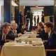 Photo Christophe L - FILM - En bonne compagnie : 54457