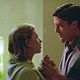 Photo Christophe L - FILM - En bonne compagnie : 54457