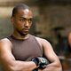 Photo Christophe L - FILM - Million Dollar Baby : 56714