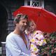 The Door in the Floor (Una mujer difícil) : photo Jeff Bridges, Tod Williams