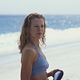 The Door in the Floor (Una mujer difícil) : photo Kim Basinger, Tod Williams