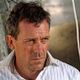 El vuelo del Fénix : photo Hugh Laurie, John Moore