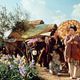 Photo - FILM - Madame Butterfly : 13392