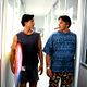Photo - FILM - Point break extrême limite : 6991