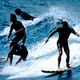 Photo - FILM - Point break extrême limite : 6991