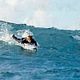 Photo - FILM - Point break extrême limite : 6991