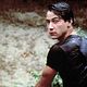 Photo - FILM - Point break extrême limite : 6991