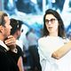 Le llaman Bodhi : photo Kathryn Bigelow