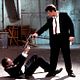 Reservoir Dogs